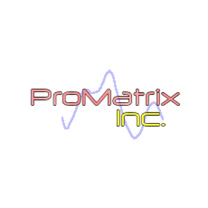 ProMatrix