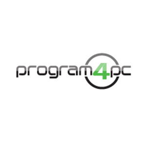 Program4PC
