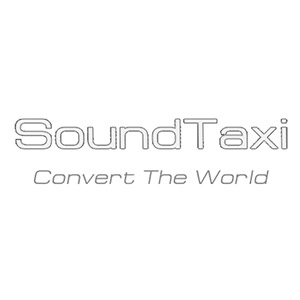 SoundTaxi