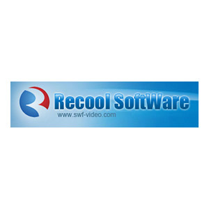 Recool Software