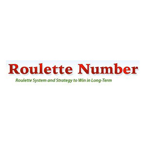 Roulette Number