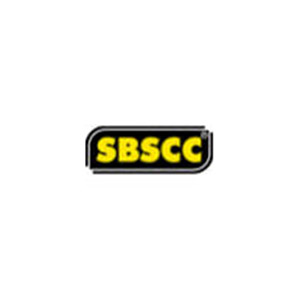 SBS Computer Consultancy