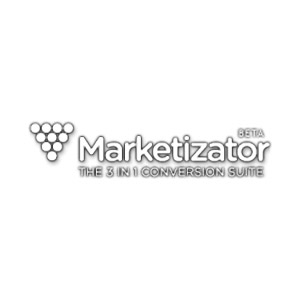 Marketizator