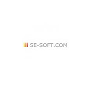 SE-SOFT.COM