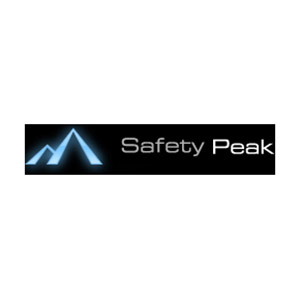 Safety Peak