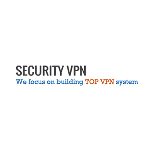 SecurityVPN.org
