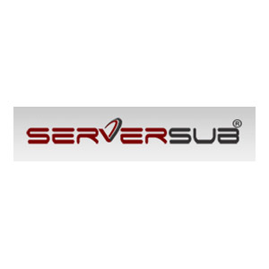 ServerSub
