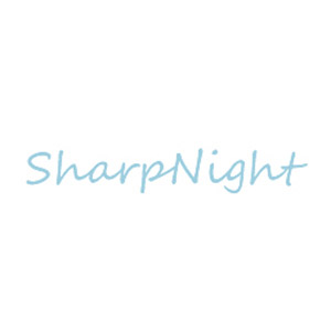 SharpNight