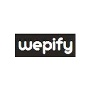 Wepify