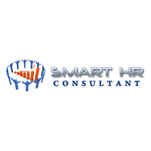 Smart HR Consultant