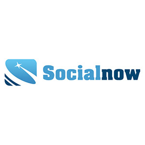 Socialnow