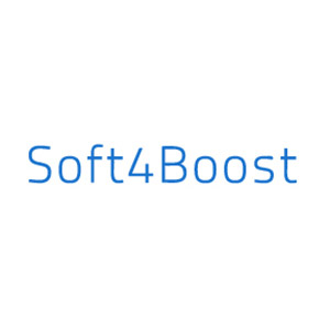 Soft4Boost