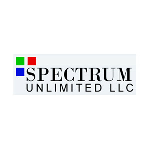 Spectrum Unlimited
