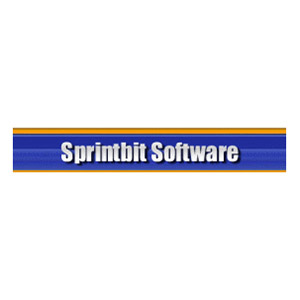 Sprintbit Software