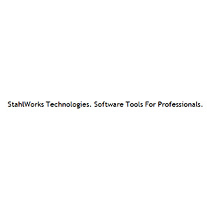 StahlWorks Technologies