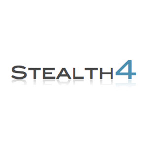 Stealth4.com