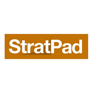 StratPad