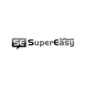 SuperEasy Software