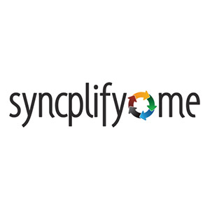 Syncplify.me