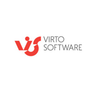 Virto software