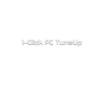 1-click-tuneup.com