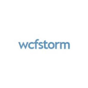 WCFStorm