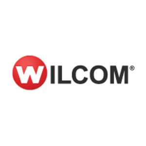 Wilcom International