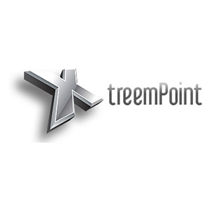 Xtreempoint