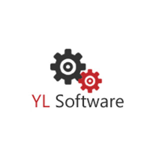 YL Software