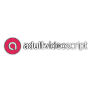 adultvideoscript.com