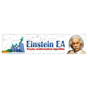 Einstein EA