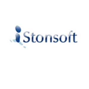 iStonsoft ePub to PDF Converter Coupon – 30% OFF