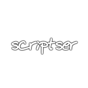 scriptser
